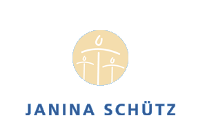 Janina Schütz